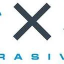 Logo van Roxor Abrasives B.V.