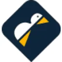 Logo van Kwakernaat Beddenspecialist
