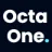 Logo van OctaOne