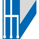 Logo van Vlaming Groep B.V.