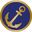 Logo van Het Anker Shipwindows