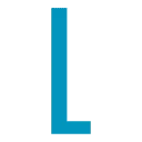 Logo van Lentis