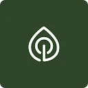 Logo van Bosnodig