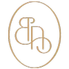 Logo van Bistro de Koetsier