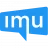 Logo van Marketingmed
