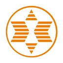 Logo van Expert Deventer