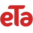 Logo van eSports Talent Agency
