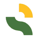 Logo van Praktijk SAA - neurologopedie en Afasiecentrum Amsterdam VoorheenStichting Afasietherapie Amsterdam