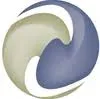 Logo van Executive Consult