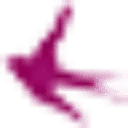 Logo van Vathorst Hypotheken