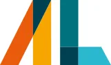 Logo van ALAN AND LUCA