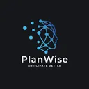Logo van PlanWise
