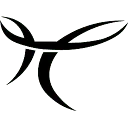 Logo van VTS Waardetransport