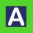 Logo AXO Filtertechniek