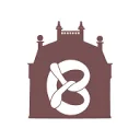 Logo van Bakkerijmuseum De Oude Bakkerij