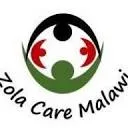 Logo van Zola Care Malawi