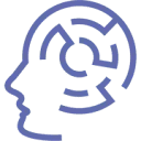 Logo van Cure AND Care Development ▪CCD▪