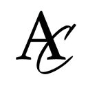 Logo van Autrement Clothing