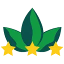 Logo van haKOEna