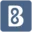 Logo HRSI