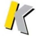 Logo van JR Kunststof Kozijnen