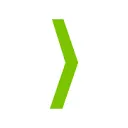 Logo van Van START