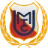 Logo van Studentenvereniging UMTC