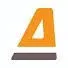 Logo van SmartGoals Sport Technologies