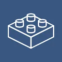 Logo van Share-Effect
