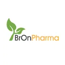 Logo van BrOn Pharma BV