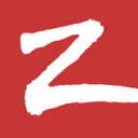 Logo Zenda