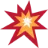 Logo van Night Shift