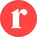 Logo van Reconsidered