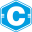 Logo van Carmitech BV Plaatbewerkingmachines