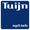 Logo van Tuijn Optiek AND Tuijn Juwelier