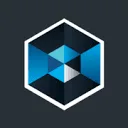 Logo Qbixx