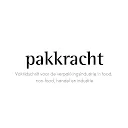 Logo van Vaktijdschrift Pakkracht