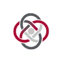 Logo van PVNED