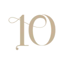 Logo 10Tables