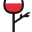 Logo La Branche Wijnimport