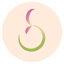 Logo van Good Roots Design