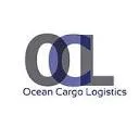 Logo van Ocean Cargo Logistics BV