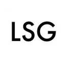 Logo van LifeSense Group B.V.