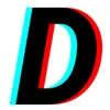 Logo Digital Daycare