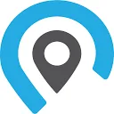 Logo van GeoApps