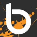 Logo van Schildersbedrijf Ben