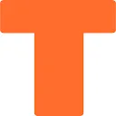 Logo Thobs Career Development