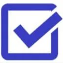 Logo van Point 42 - Microsoft Professionals