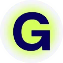 Logo van Globrands