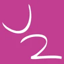 Logo van Jenz uitzendbureau